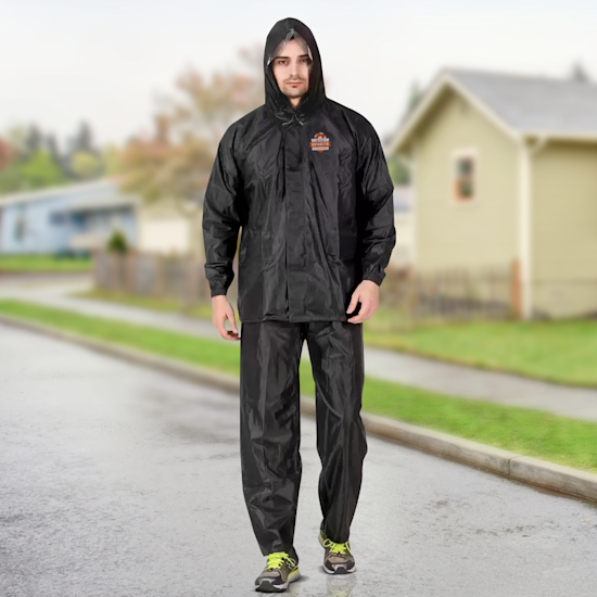 Women's raincoat shop online india